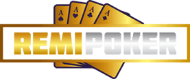 REMIPOKER | Ceme Poker Online, Game Kartu Bisa Main di HP